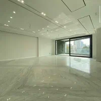 305-متر-سجاد-زیر-قیمت-مشاعات-هتلینگ