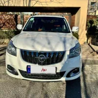 هایما s7|خودرو سواری و وانت|کرج, فاز ۳ گوهردشت|دیوار