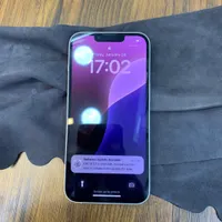 iphone13|موبایل|شهریار, |دیوار