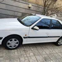 پارس tu5 مدل 99 دریچه سیمی تیوفایو|خودرو سواری و وانت|تهران, تهرانپارس شرقی|دیوار