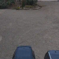 جویای کار روز مزد شرکت یا ساختموونی