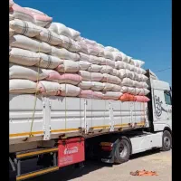 فروش کاه