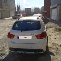 کوییک s مدل ۱۴۰۱|خودرو سواری و وانت|رشت, حافظ آباد|دیوار