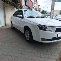 دنا معمولی تیپ 2فول