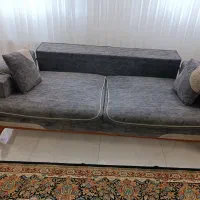 وسایل|حراج|اردبیل, |دیوار