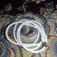 سیم شارژر تایپ سی