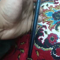 a30s|موبایل|ورامین, ریحان آباد|دیوار