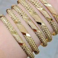 پخش مستقیم النگو و انگشتر بدلیجات|بدلیجات|تبریز, |دیوار