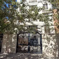 فروش-90-متر-آپارتمان-طبقه-چهارم-کلید-نخورده-فول