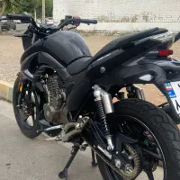 ZONTES 230(زونتس230)