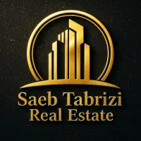 قطعه مسکونی200متر/شمالی/در ائل گلی، دادگستری