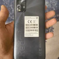 گوشی ردمی 9T