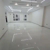ستارخان-دریانو-88متری-دو-خوابه-بی-نظیر