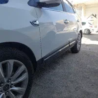 جکs5 مدل۹۸|خودرو سواری و وانت|یزد, |دیوار