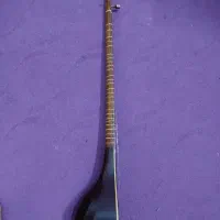 فروش مجموعه ساز ایرانی|سازهای سنتی|تهران, پونک|دیوار