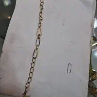 طلا|جواهرات|امیدیه, |دیوار