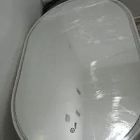 در جم|تخت و سرویس خواب|جم, |دیوار