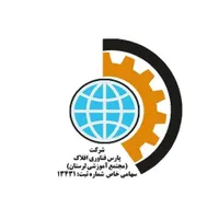 آموزش تخصصی تدوین فیلم وساخت کلیپ با برنامه پریمیر|خدمات آموزشی|خرم‌آباد, |دیوار