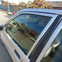 پراید مدل 85|خودرو سواری و وانت|خوی, |دیوار