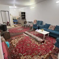 فروش خانه ویلایی ۲۰۰ متری ۱ خوابه در مزرعه نو|فروش خانه و ویلا|کاشان, مزرعه نو|دیوار