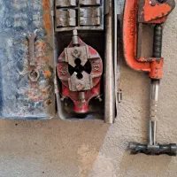 قلاویز و لوله بر اصل رکس ژاپن