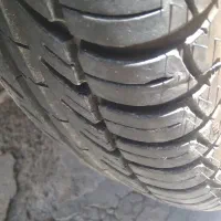 پیکان وانت  مدل 88