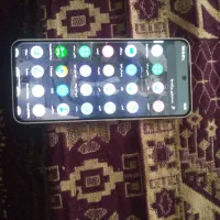 فروش فوری گوشیه داریا باند2