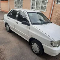 پراید 132 مدل 90|خودرو سواری و وانت|رشت, فرزانه|دیوار