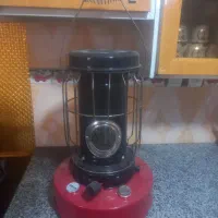 بخاری