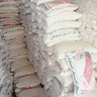 گچ زیرکار و سفیدکاری سمنانوساوه گچوخاک آماده|مصالح و تجهیزات ساختمان|اندیشه, اندیشه فاز ۲|دیوار