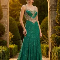 حراج بدلیل نداشتم جا یکجا