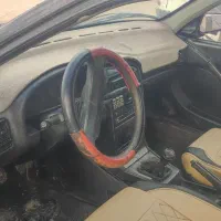 فروش آردی مدل ۸۵|خودرو سواری و وانت|شیراز, انجیر|دیوار