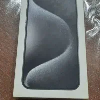 آیفون  15 poromax|موبایل|خمینی‌شهر, |دیوار