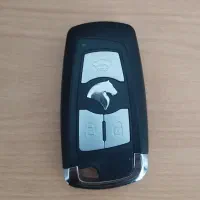 ریموت تارا