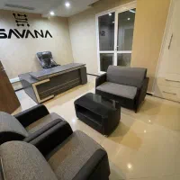 نیم ست چستر تهران|دفتر کار|مشهد, نوید|دیوار