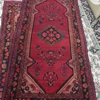 فرش دستباف|فرش|تهران, صادقیه|دیوار