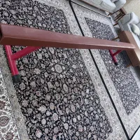 موازنه ورزشی