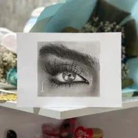 فرصت‌استثنایی‌برای‌یک‌هدیه‌ماندگار (قم)