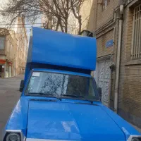 نیسان