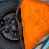 سمند مدل ۸۲ بدون رنگ ایکس۷|خودرو سواری و وانت|اهر, |دیوار