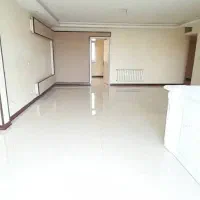 100 متر 3خ ط دوم تک واحدی  شاهین شمالی