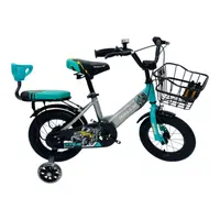 فروشگاه دوچرخه