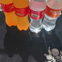 سرکه سیب وعرق نعنا