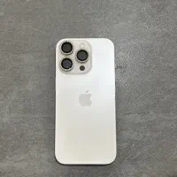 appel آیفون 16 pro