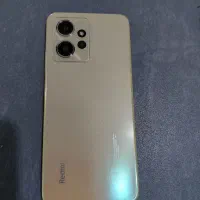 موبایل