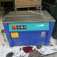 تسمه کش تایوانی