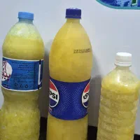 آبلیمو ارگانیک