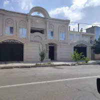 همکاری رد کار سنگ کاشی