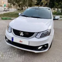 سایناs404 کروزکنترل ابشن فول(اقساطی)