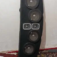 سیستم ماشین